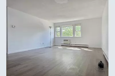 180 Main Street #5304, Bridgewater, MA 02324 - Photo 2