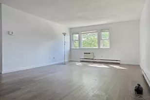 180 Main St, Bridgewater, MA 02324 - Photo 2