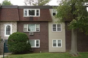180 Main St, Bridgewater, MA 02324 - Photo 1
