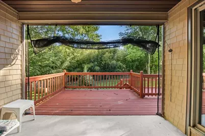 95 Christopher Cr, Westport, MA 02790 - Photo 32