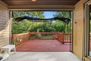95 Christopher Creek, Westport, MA 02790 - Photo 32