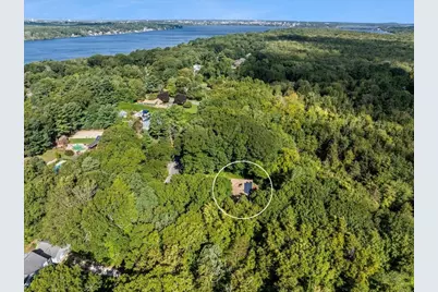95 Christopher Cr, Westport, MA 02790 - Photo 38