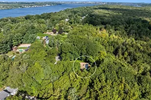 95 Christopher Creek, Westport, MA 02790 - Photo 38