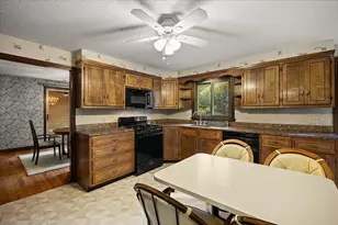 95 Christopher Creek, Westport, MA 02790 - Photo 12