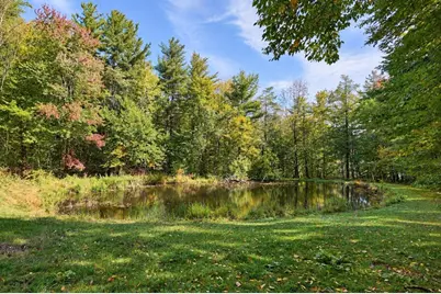 97 Forget Road, Hawley, MA 01339 - Photo 34