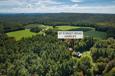 97 Forget Road, Hawley, MA 01339 - Photo 40
