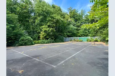 97 Forget Road, Hawley, MA 01339 - Photo 32