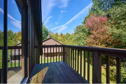 97 Forget Road, Hawley, MA 01339 - Photo 20