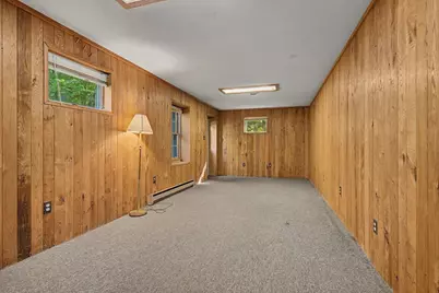 97 Forget Road, Hawley, MA 01339 - Photo 22