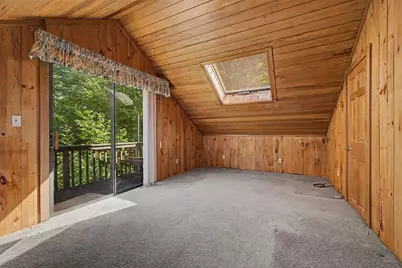 97 Forget Road, Hawley, MA 01339 - Photo 18