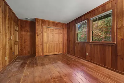 97 Forget Road, Hawley, MA 01339 - Photo 16