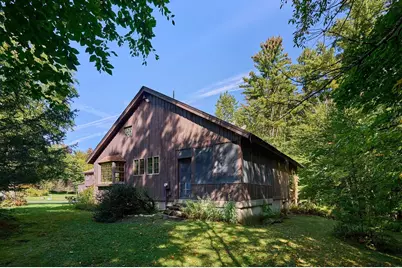 97 Forget Road, Hawley, MA 01339 - Photo 30