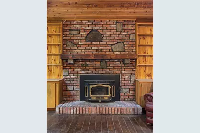 97 Forget Road, Hawley, MA 01339 - Photo 8