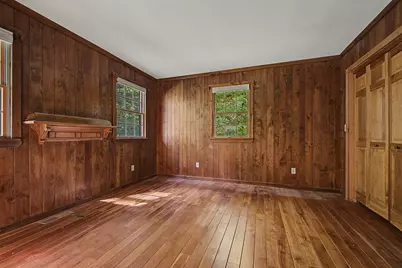 97 Forget Road, Hawley, MA 01339 - Photo 14
