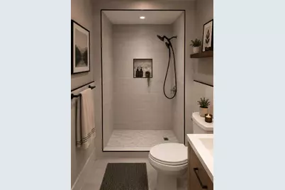 64 Butler Street #2, Lawrence, MA 01841 - Photo 6