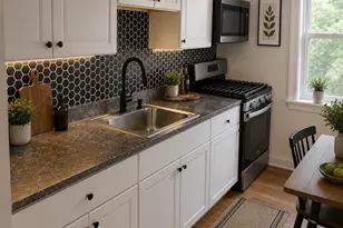 64 Butler St, Lawrence, MA 01841 - Photo 1