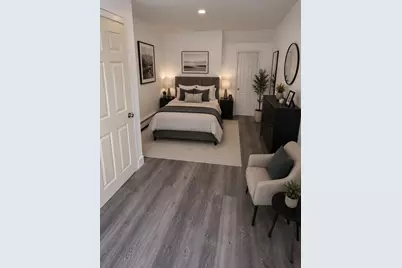 64 Butler Street #2, Lawrence, MA 01841 - Photo 8