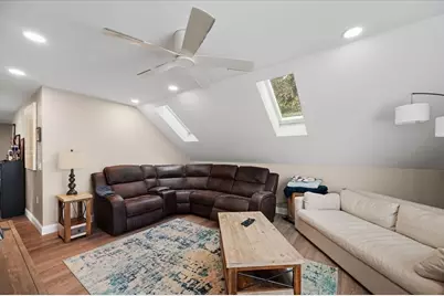 373 Highland St, Northbridge, MA 01534 - Photo 26