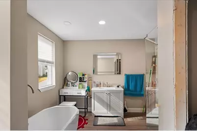 373 Highland St, Northbridge, MA 01534 - Photo 24