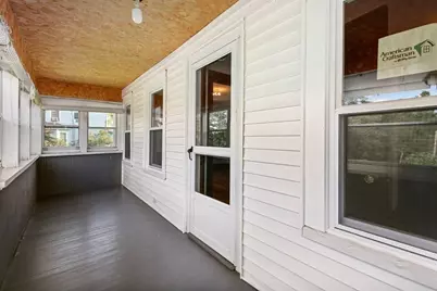 373 Highland St, Northbridge, MA 01534 - Photo 8