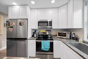373 Highland St, Northbridge, MA 01534 - Photo 22