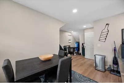 373 Highland St, Northbridge, MA 01534 - Photo 22