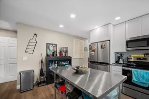 373 Highland St, Northbridge, MA 01534 - Photo 24