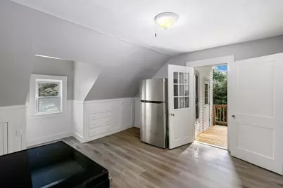373 Highland St, Northbridge, MA 01534 - Photo 14