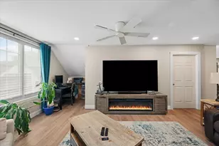 373 Highland St, Northbridge, MA 01534 - Photo 26