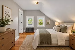 373 Highland St, Northbridge, MA 01534 - Photo 8