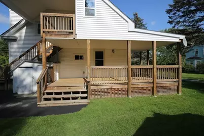 373 Highland St, Northbridge, MA 01534 - Photo 4