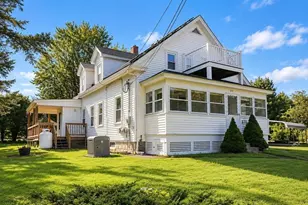 373 Highland St, Northbridge, MA 01534 - Photo 1