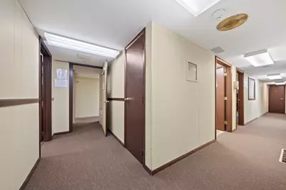 44 Diauto Dr, Randolph, MA 02368 - Photo 28