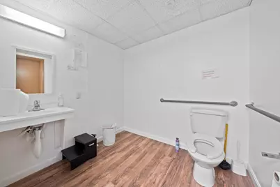 44 Diauto Dr, Randolph, MA 02368 - Photo 16