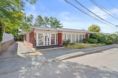 44 Diauto Dr, Randolph, MA 02368 - Photo 1