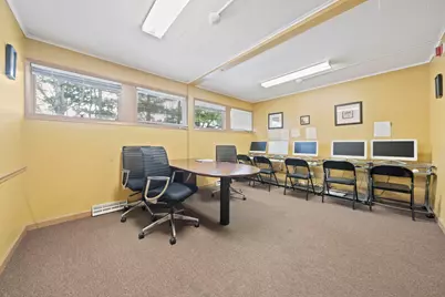 44 Diauto Dr, Randolph, MA 02368 - Photo 14