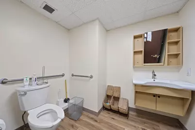 44 Diauto Dr, Randolph, MA 02368 - Photo 26