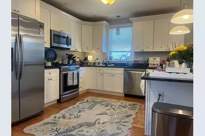 45 Spring Street #11, Boston, MA 02132 - Photo 1
