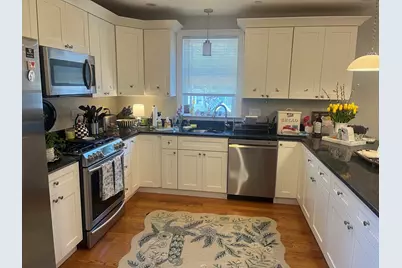 45 Spring Street #11, Boston, MA 02132 - Photo 2