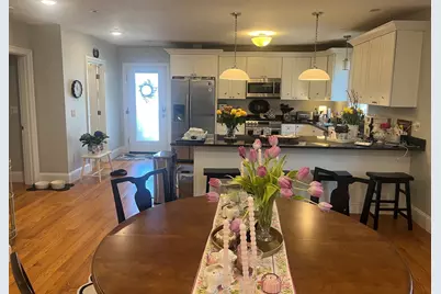 45 Spring Street #11, Boston, MA 02132 - Photo 4