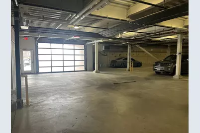 45 Spring Street #11, Boston, MA 02132 - Photo 22