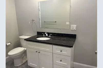 45 Spring Street #11, Boston, MA 02132 - Photo 8