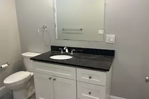 45 Spring St, Boston, MA 02132 - Photo 8