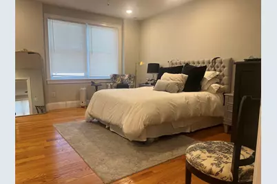 45 Spring Street #11, Boston, MA 02132 - Photo 6