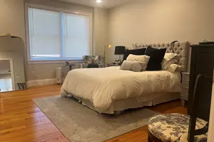 45 Spring St, Boston, MA 02132 - Photo 6