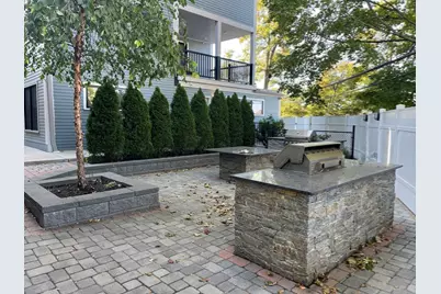 45 Spring Street #11, Boston, MA 02132 - Photo 18