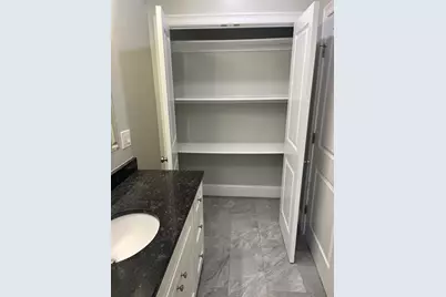 45 Spring Street #11, Boston, MA 02132 - Photo 10