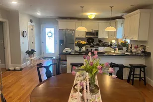 45 Spring St, Boston, MA 02132 - Photo 6