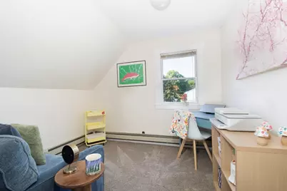 24 Lake St, Hudson, MA 01749 - Photo 22