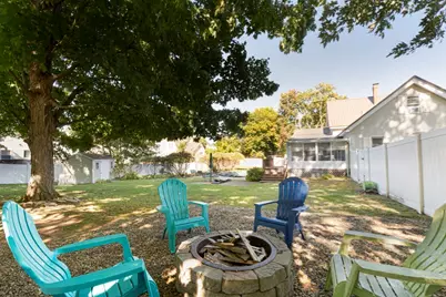 24 Lake St, Hudson, MA 01749 - Photo 30
